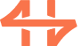 Hirem Logo
